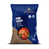 Fish Masala