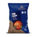 Fish Masala
