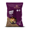 Garam Masala
