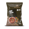 Meat Masala