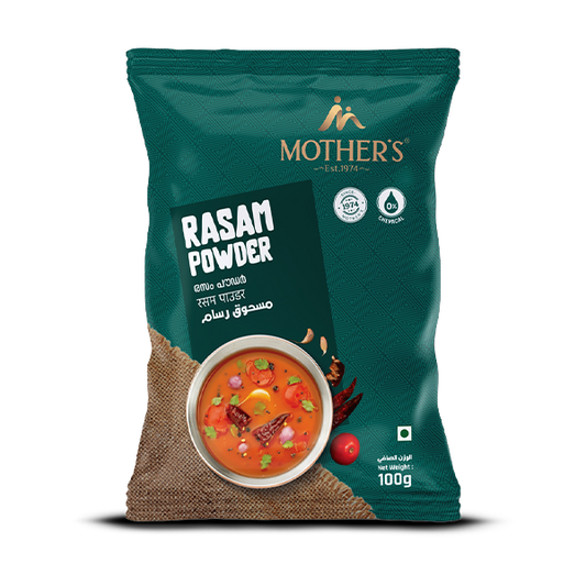 Rasam Powder 100 g