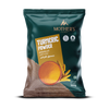 Turmeric Powder | Haldi