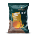 Turmeric Powder | Haldi