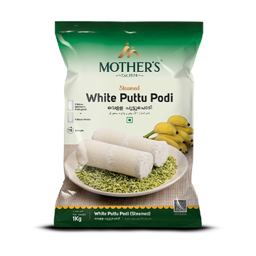 Mother’s Foods | Authentic Indian Food Ingredients Store Online