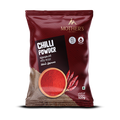 Chilli Powder