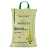 Matta Unda Rice (Short Grain)