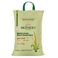 Matta Unda Rice (Short Grain)