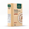 Palada Payasam Mix