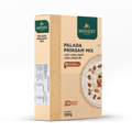 Palada Payasam Mix