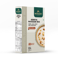 Semiya Payasam Mix