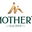 Mother’s Foods logo
