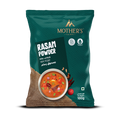 Rasam Powder 100g