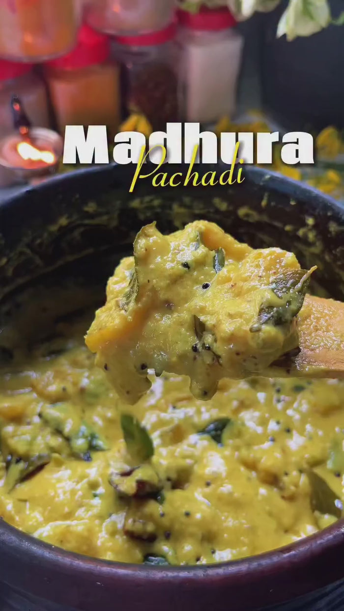 Turmeric Powder | Haldi