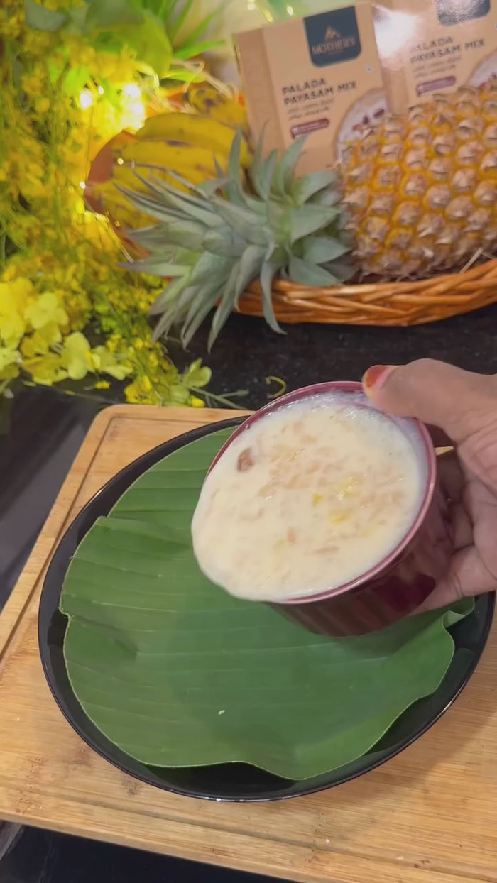 Palada Payasam Mix